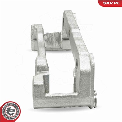 ESEN SKV 74SKV440 EAN: 5906302219872.