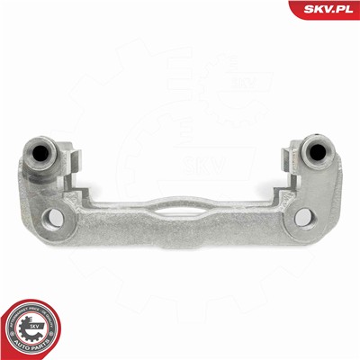 ESEN SKV 74SKV440 EAN: 5906302219872.