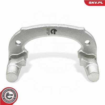 ESEN SKV 74SKV590 EAN: 5906302220021.