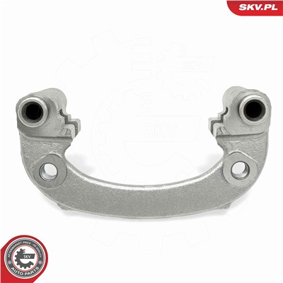 ESEN SKV 74SKV590 EAN: 5906302220021.