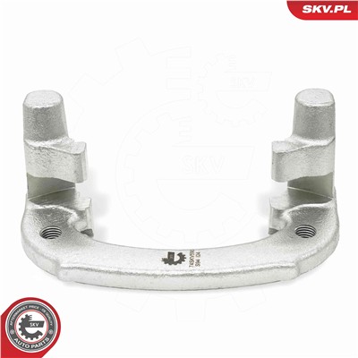 ESEN SKV 74SKV590 EAN: 5906302220021.