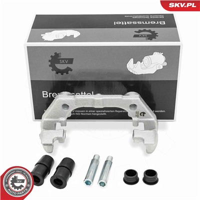 ESEN SKV 74SKV630 EAN: 5906302220052.