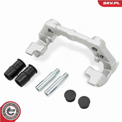 ESEN SKV 74SKV630 EAN: 5906302220052.