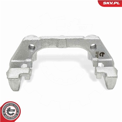 ESEN SKV 74SKV630 EAN: 5906302220052.