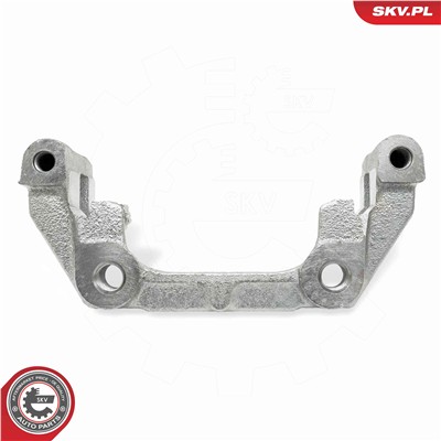 ESEN SKV 74SKV630 EAN: 5906302220052.