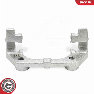 ESEN SKV 74SKV630 EAN: 5906302220052.