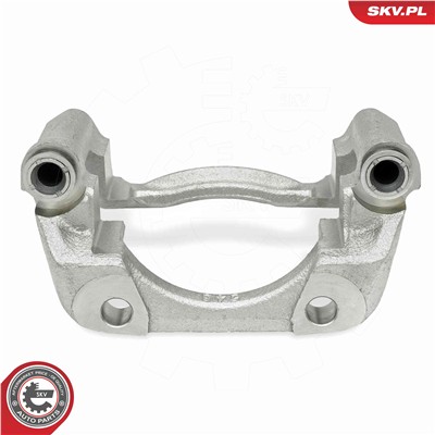 ESEN SKV 74SKV650 EAN: 5906302220076.