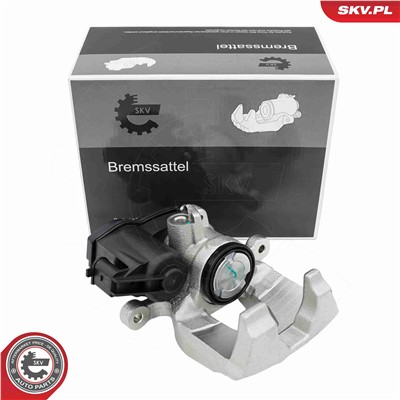 ESEN SKV 74SKV783 EAN: 5906302222834.