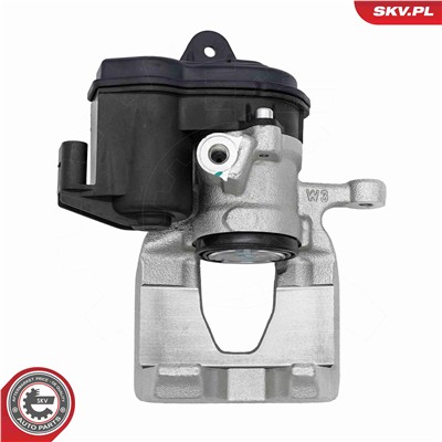 ESEN SKV 74SKV783 EAN: 5906302222834.