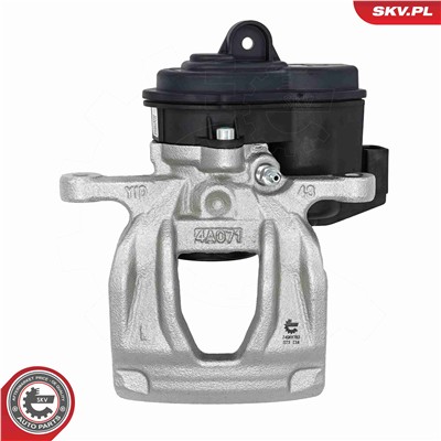 ESEN SKV 74SKV783 EAN: 5906302222834.