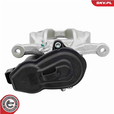 ESEN SKV 74SKV783 EAN: 5906302222834.