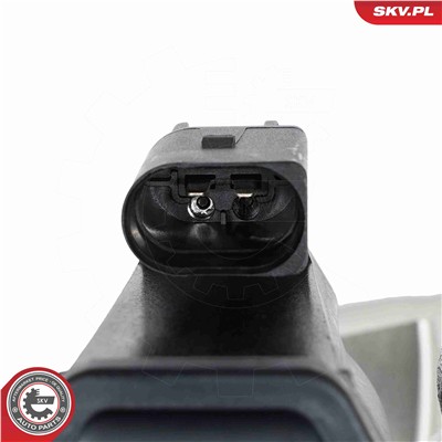 ESEN SKV 74SKV783 EAN: 5906302222834.