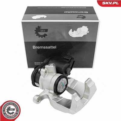 ESEN SKV 74SKV784 EAN: 5906302222841.