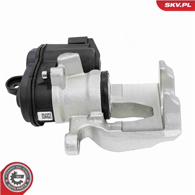 ESEN SKV 74SKV784 EAN: 5906302222841.