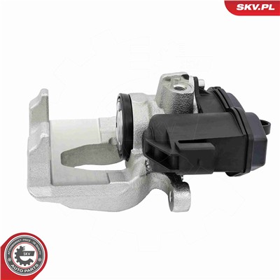 ESEN SKV 74SKV784 EAN: 5906302222841.