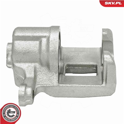 ESEN SKV 74SKV873 EAN: 5906302236619.