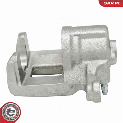 ESEN SKV 74SKV873 EAN: 5906302236619.