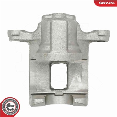 ESEN SKV 74SKV874 EAN: 5906302236626.