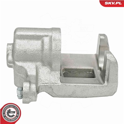 ESEN SKV 74SKV874 EAN: 5906302236626.