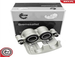 ESEN SKV 74SKV892