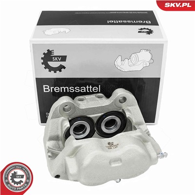 ESEN SKV 74SKV962 EAN: 5906302236800.