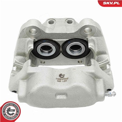 ESEN SKV 74SKV962 EAN: 5906302236800.