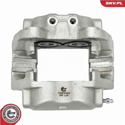 ESEN SKV 74SKV962 EAN: 5906302236800.