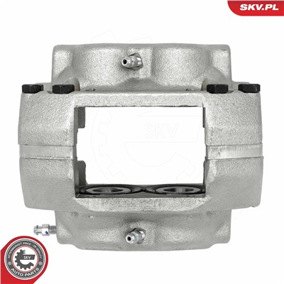 ESEN SKV 74SKV962 EAN: 5906302236800.