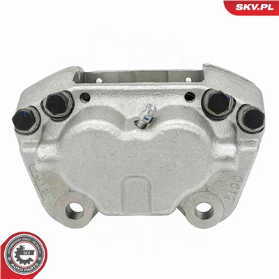 ESEN SKV 74SKV962 EAN: 5906302236800.