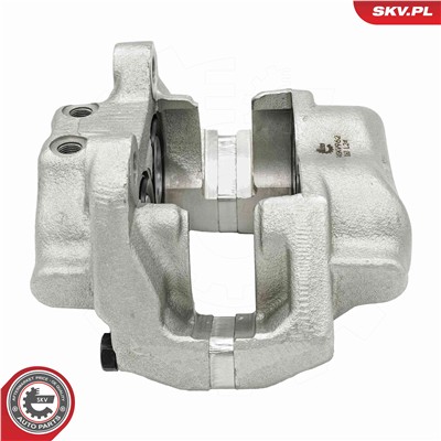 ESEN SKV 74SKV962 EAN: 5906302236800.