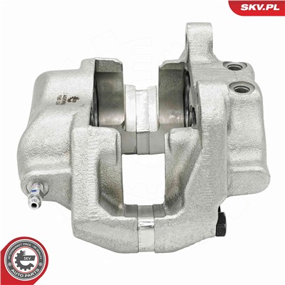 ESEN SKV 74SKV962 EAN: 5906302236800.