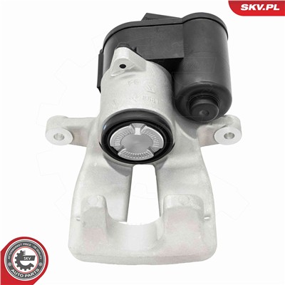 ESEN SKV 74SKV984 EAN: 5906302236848.