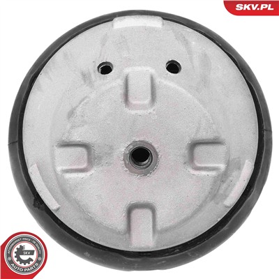 ESEN SKV 75SKV002 EAN: 5906302222964.