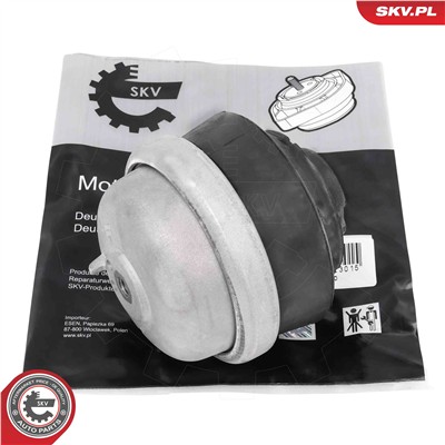 ESEN SKV 75SKV003 EAN: 5906302222971.