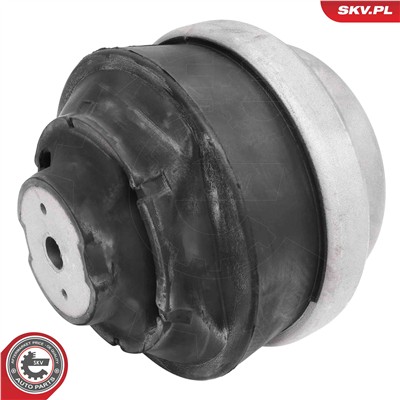 ESEN SKV 75SKV003 EAN: 5906302222971.