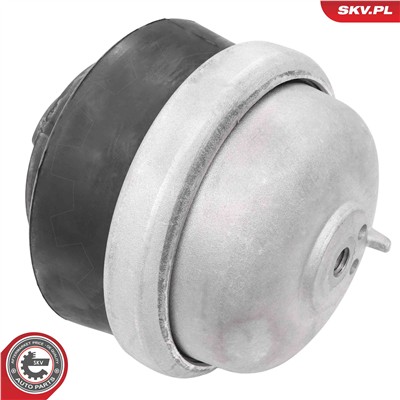 ESEN SKV 75SKV003 EAN: 5906302222971.