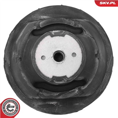 ESEN SKV 75SKV003 EAN: 5906302222971.