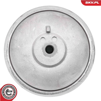 ESEN SKV 75SKV003 EAN: 5906302222971.