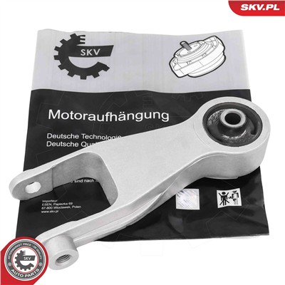 ESEN SKV 75SKV007 EAN: 5906302223015.