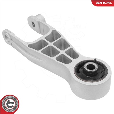 ESEN SKV 75SKV007 EAN: 5906302223015.