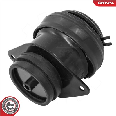 ESEN SKV 75SKV010 EAN: 5906302230358.