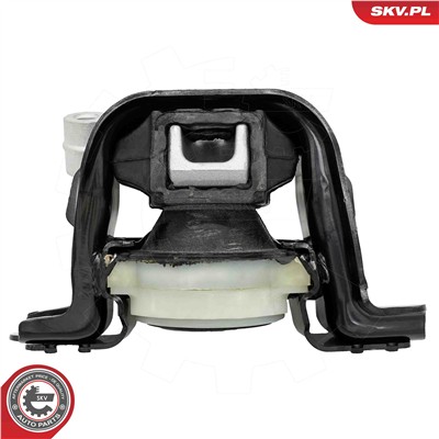 ESEN SKV 75SKV017 EAN: 5906302230440.