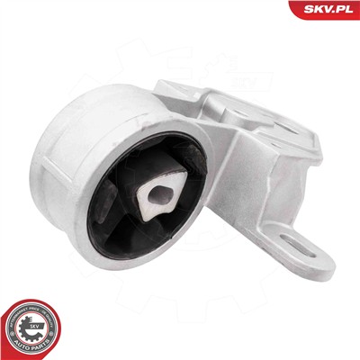 ESEN SKV 75SKV020 EAN: 5906302230471.