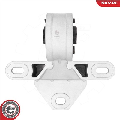ESEN SKV 75SKV020 EAN: 5906302230471.