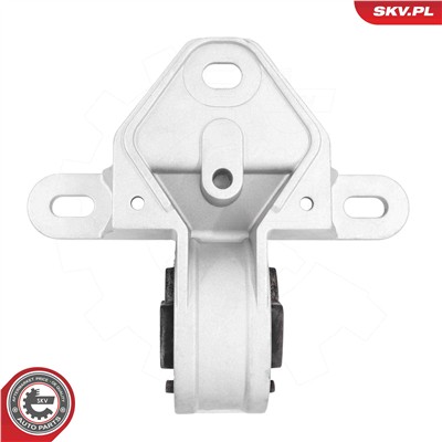 ESEN SKV 75SKV020 EAN: 5906302230471.