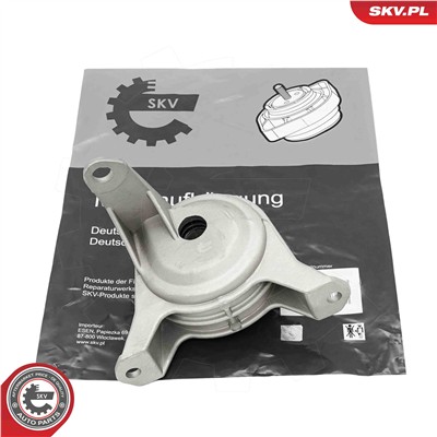 ESEN SKV 75SKV024 EAN: 5906302230518.