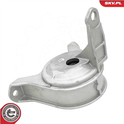 ESEN SKV 75SKV024 EAN: 5906302230518.