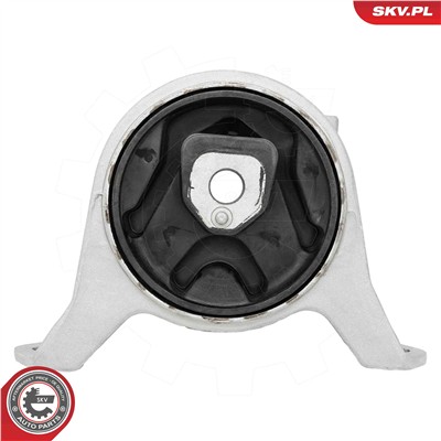 ESEN SKV 75SKV024 EAN: 5906302230518.