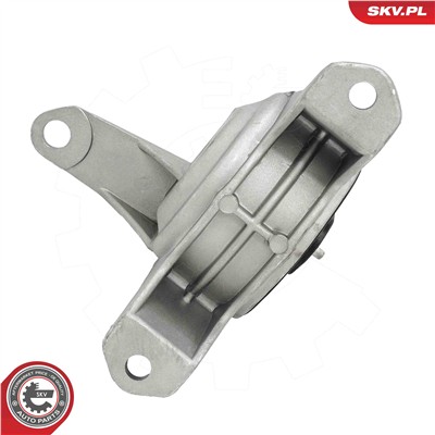 ESEN SKV 75SKV024 EAN: 5906302230518.