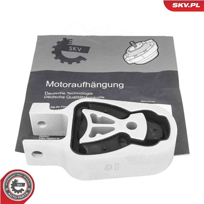 ESEN SKV 75SKV025 EAN: 5906302230525.